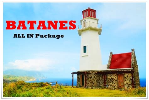 batanes promo packages with airfare|Batanes Packages .
